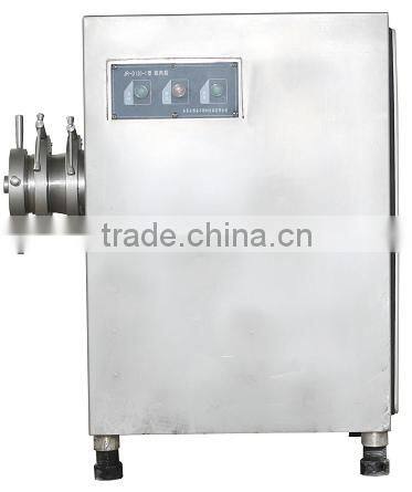 electric sausage machine