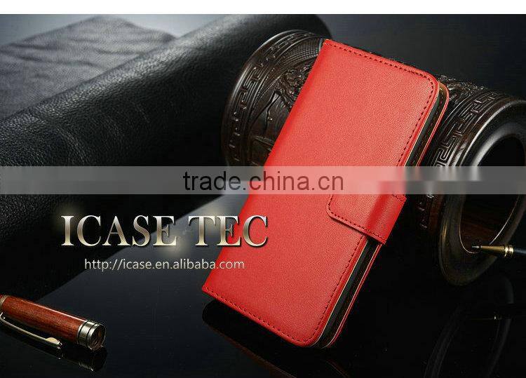 Best Quality For Samsung S6 Case Mobile Phone Cover