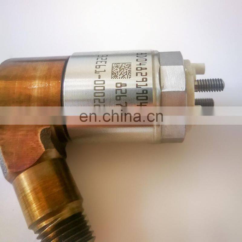 326-4740 fuel injector 32E61-00022 3264740 made in china good quality