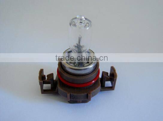 Halogen bulb H16 12V 27W