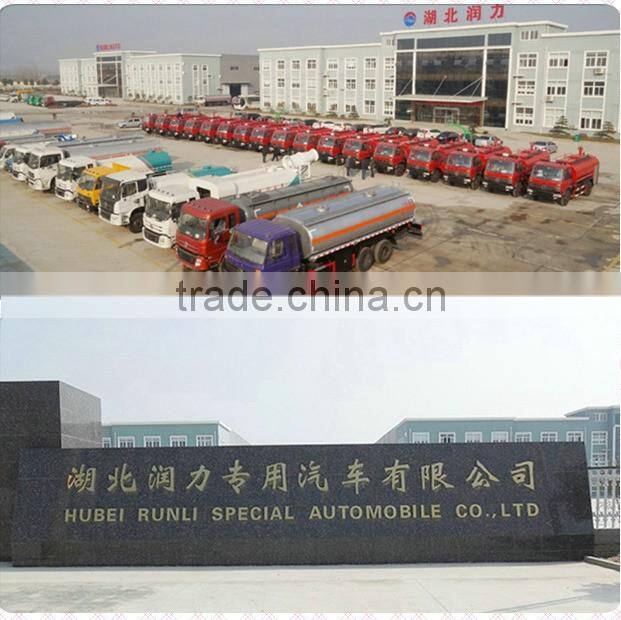 Sinotruk HOWO 8Tons Water Fire Fighting Vehicle Fire Truck With Water and Foam Tanker For Sales Call Ms.Pinky 0086 15897603919 W