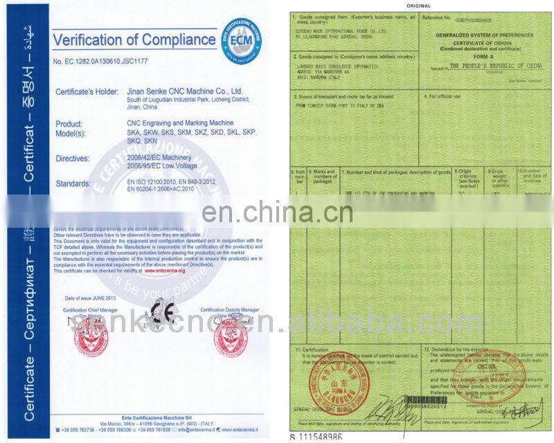 8 heads 4 axis wood rotary engraving machine wood stair 4 axis wood cnc router machine