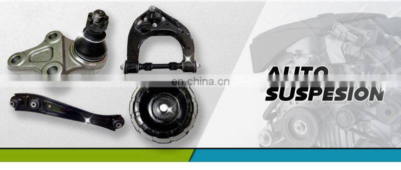 Outer Door Handle 69240-0D110-All Chrome Rear LH For Etios