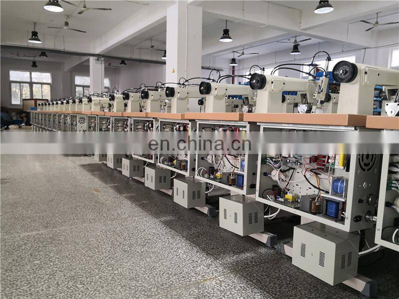 UT60 Disposable Non Woven Pillow Cover Ultrasonic Sewing Machine, table cloth ultrasound lacing equipment