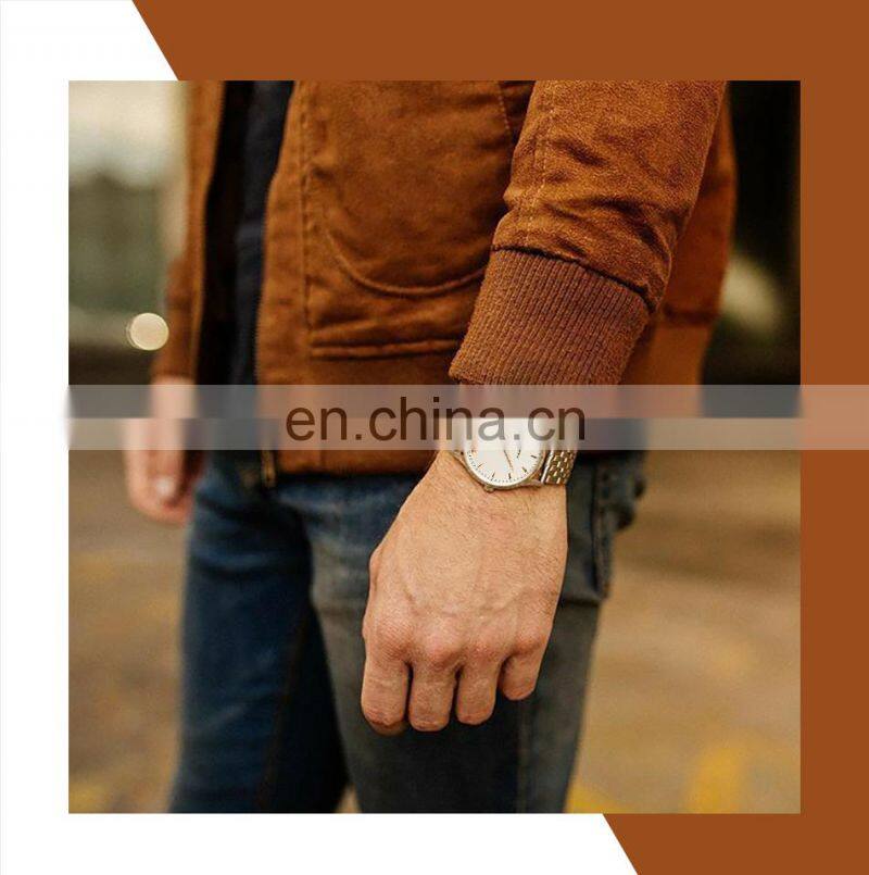 SINOBI Watches Wrist Men S9823G Classic Vintage Male Handwatch 2021 Minimalist Style Daily Men Watch Boyfriend's Gift Watches