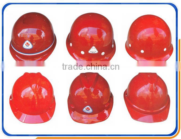 China supplier cheap motorcycle helmet