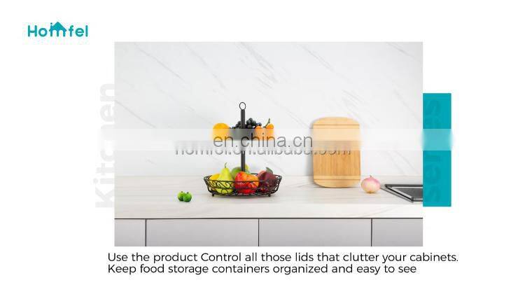 Kitchen Utensil Holder Knife Chopstick Spoon Fork Holder for Home Restaurant