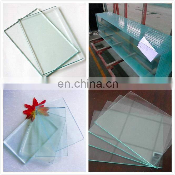 Microscope Use 0.15mm 0.2mm 0.3mm 0.4mm 0.5mm Super Ultra Thin 0.1mm Glass Sheet