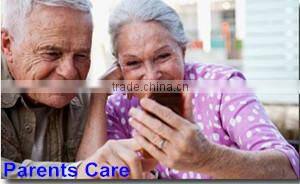 720P TF SD Card P2P Baby Monitor Network Auto Motion Tracking IP Camera