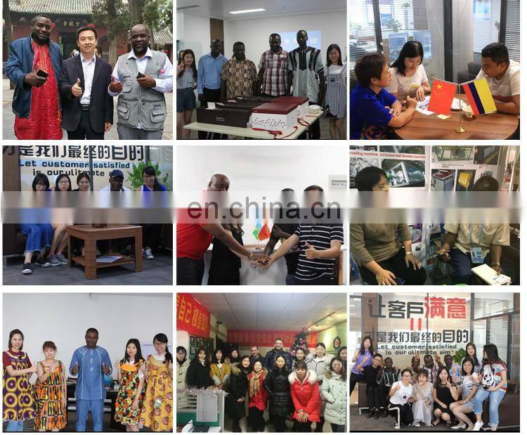 Food Machines Commercial Automatic Spring Roll Making Machines