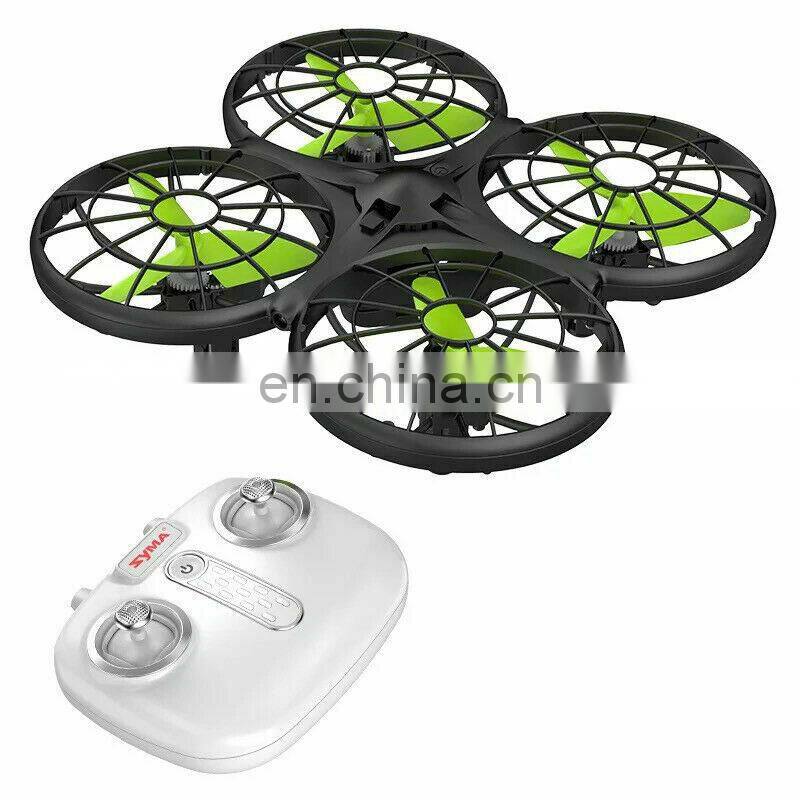 X26 mini drones toys drone for kids