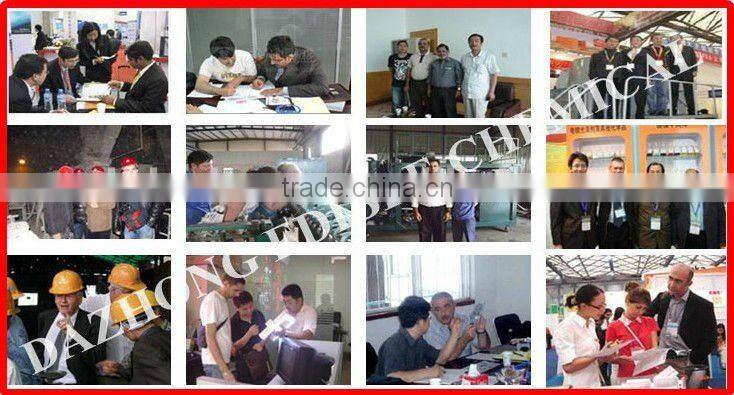 Anionic Cationic Non-ionic polyelectrolyte