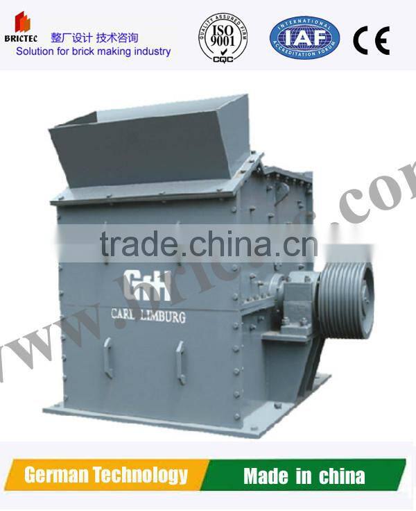 best pricefully automatic hydraulic brick making machinery for sale made in china