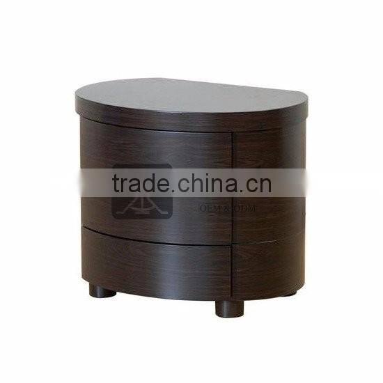 NI-002 New UK Design Bedroom Nightstand
