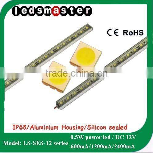 super bright 100w-4000watt flood light/LED lamp