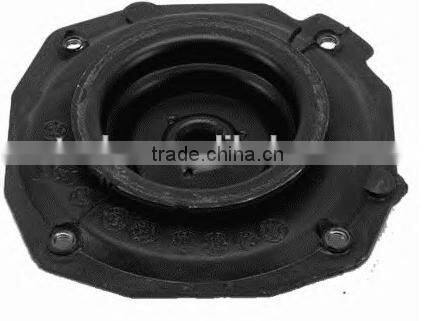 Front Axle Engine mounting 7700 773 881, 7700 771 543, 7700 766 389 for RENAULT