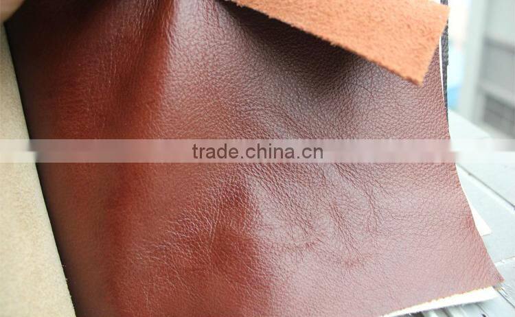 Hot selling antique wood office chair wholesale