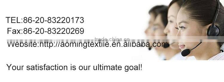 Wholesale TR Wool Fabric Stock for Suit