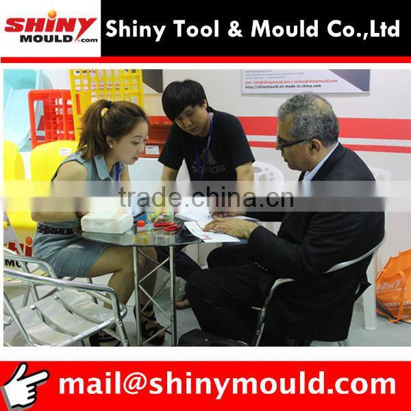 Electrical Wire Moulding