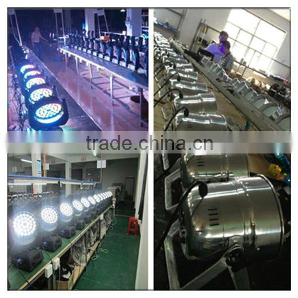 Laser Light Projector 5w Laser Light