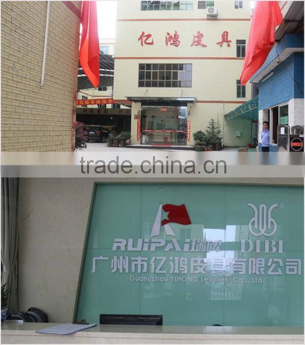 Ruipai college bags for men 18681A