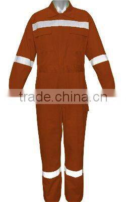 mining cheap overalls