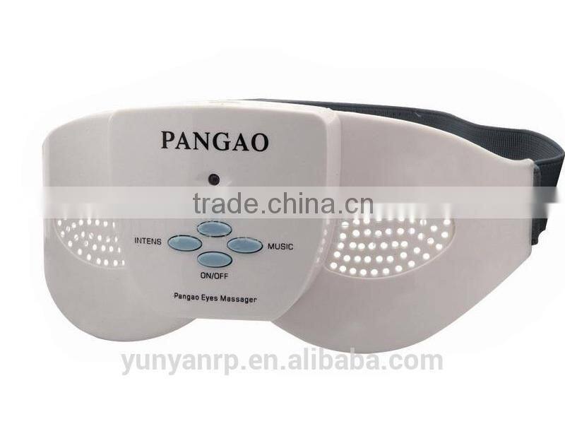 custom made plastic parts