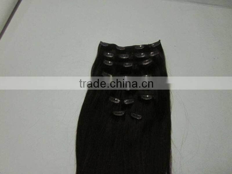 clip in feather hair extension hair clips