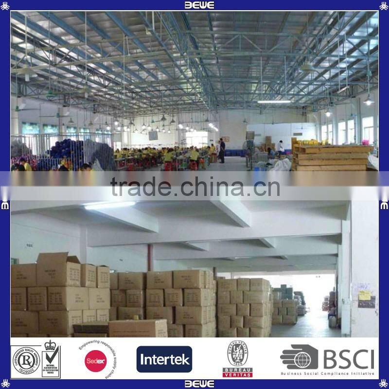 Customized Print Natural Rubber Round Yoga Mat