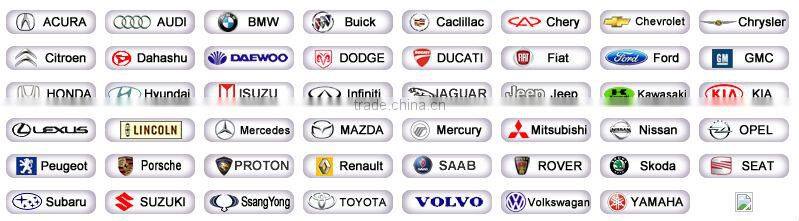ID 4D-G 80 Bit New Toyota Chip