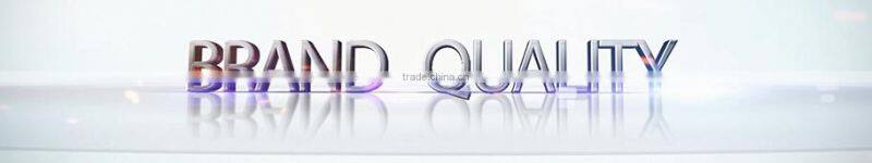 single round bowl stainless steel kitchen sink with drain boards HD7750C