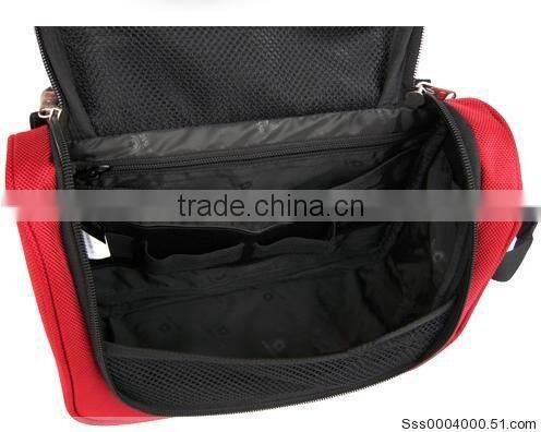 travel toiletry bags