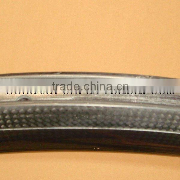 carbon road wheels 38 mm