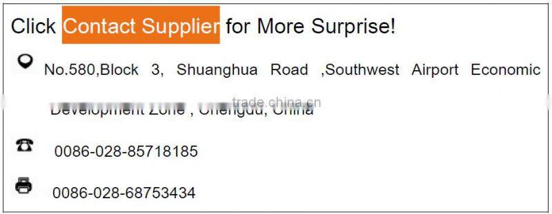 Solar LED light panel LED street light