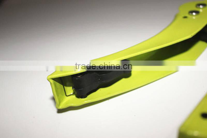 Manufactory 42 mm PVC PPR Pipe Cutters Hand Tool