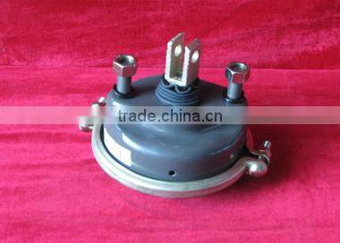 LOW PRICE SALE SINOTRUK HOWO brake parts WG9000360100/ WG9000360101 howo brake chamber
