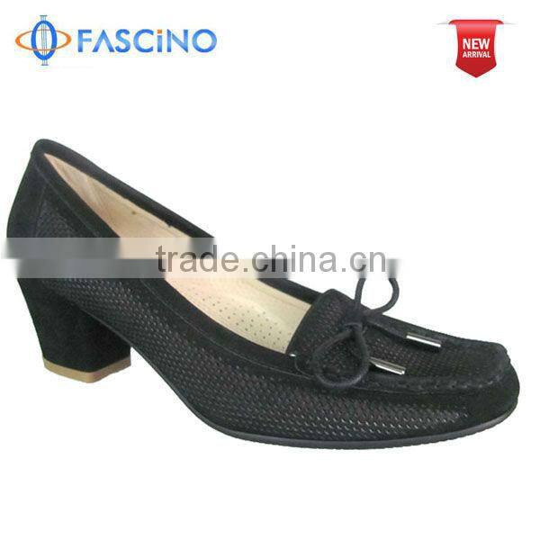 Formal women shoes