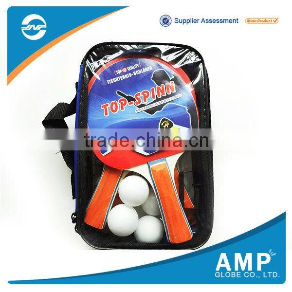Hot sale ping pong lining table tennis