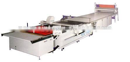 Customized 0.9mm pvc giant inflatable ball inside inflatable water walking balls