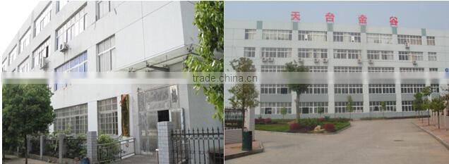 tungsten carbide welding composite rods with good wear resistance