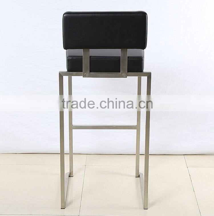 Cheap Modern Bar Chair Price