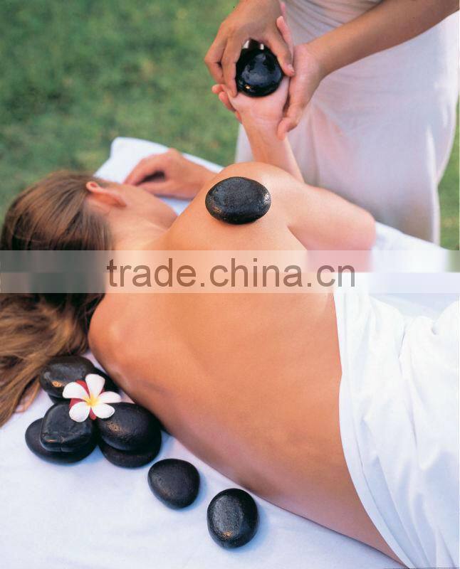 VY-18Q Hottest massage hot stone heater