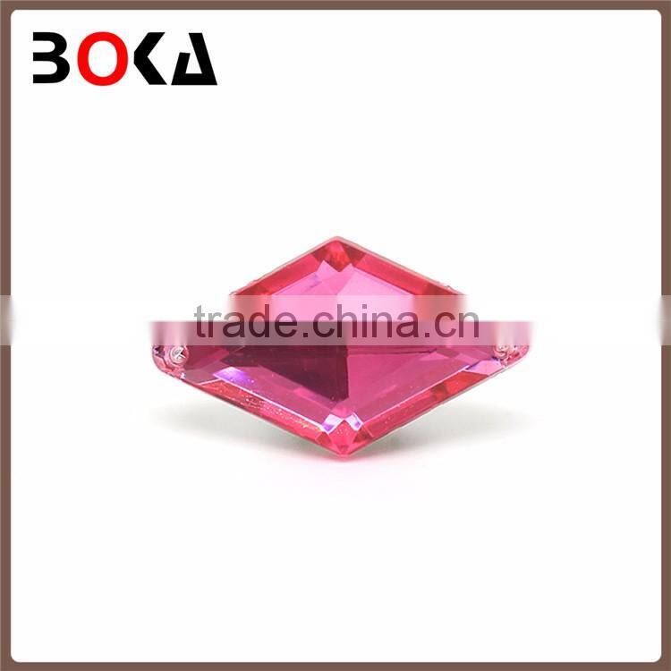 http:// Latest Arrival ss6 ss10 ss16 ss20 ruby // rhinestone shoe ornament sandal accessory //