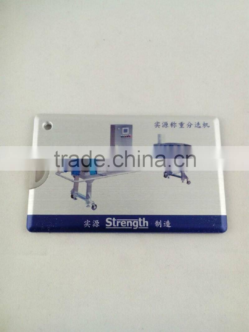 Free sample&Custom logo wholesale 2/4/8/16/32/64GB 2.0/3.0 swivel usb flash drive