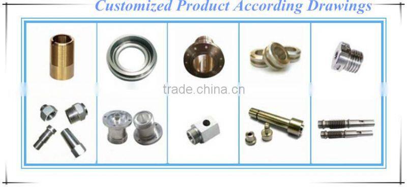 stainless steel elbow price for sale