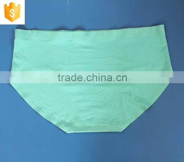 2016 laser cut red non-trace sexy lady underwear,china supplier underwear shantou