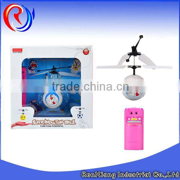 The most interesting die cast toy taxi airplane