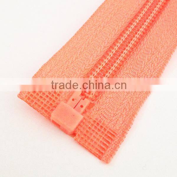 high heel back zipper