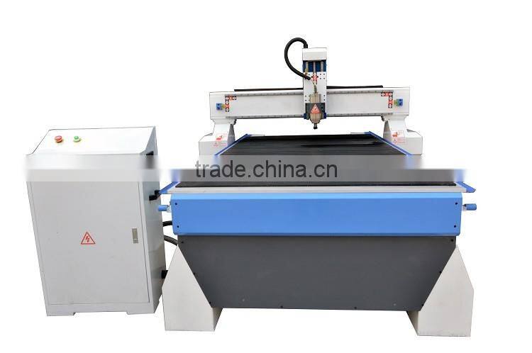 Woodworking Engraving Carving Machine 1325 CNC Router for Sales