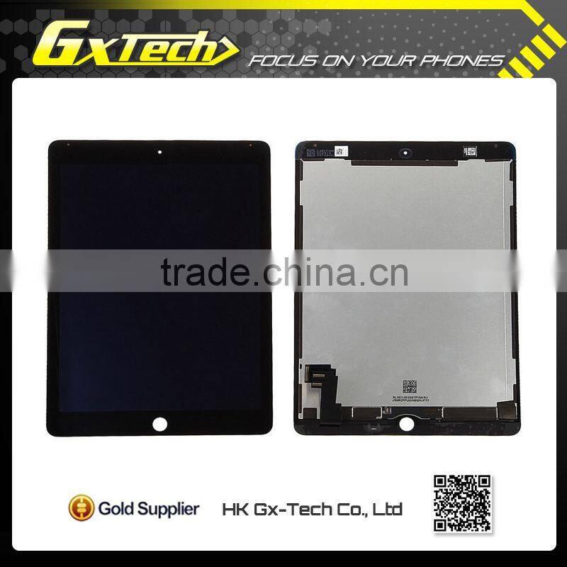 LCD Display Digitizer for iPad Air 2 2nd Gen